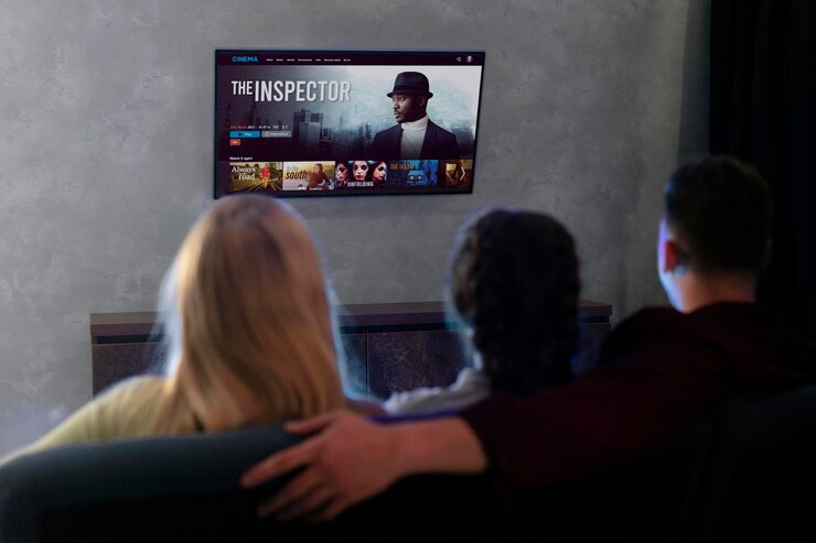 teste iptv xciptv email