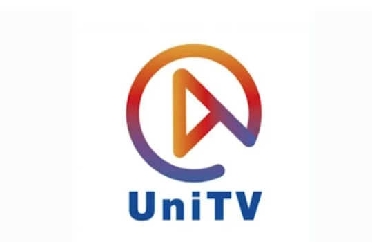 "unitv box, unitv download, unitv pro, unitv download, unitv site oficial, unitv apk, baixar unitv apk, apk unitv, Unitv