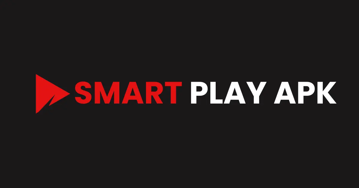 smart play apk tv box
