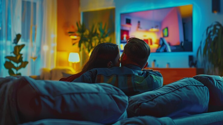 canais adultos para iptv