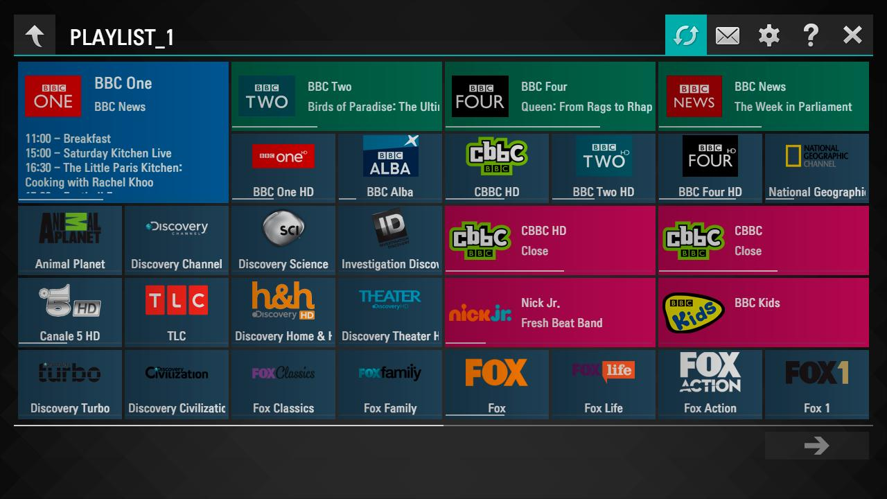app ss iptv com