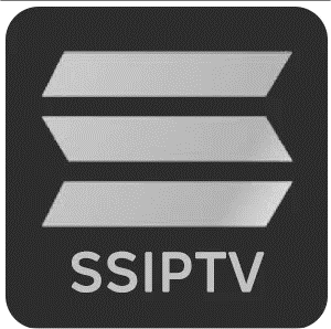 ss iptv apk 2024