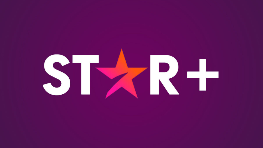 star+ teste grátis