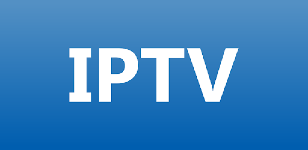 iptv brasil apk gratis