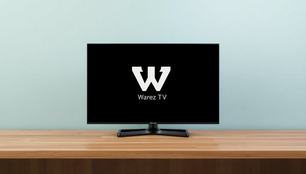 warez tv baixar teste iptv gratis