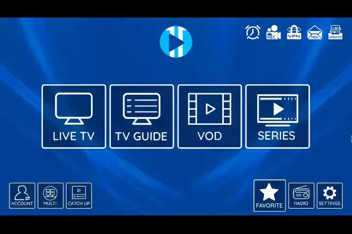 XCIPTV para Roku TV: Como instalar?