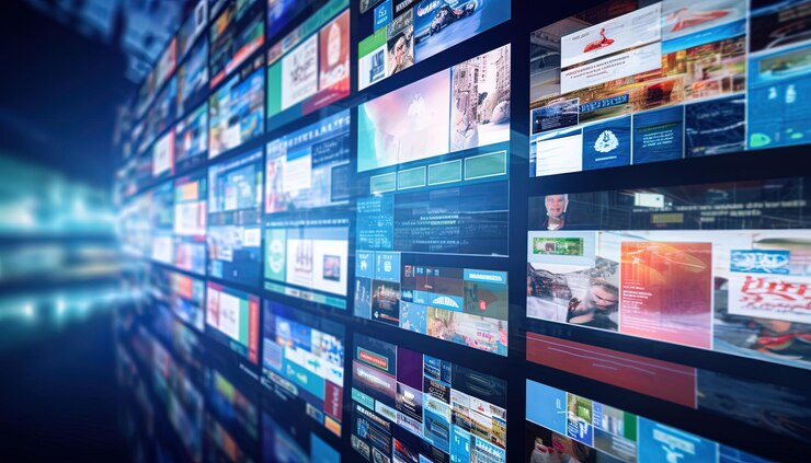 Set IPTV Valor: Quanto Custa e Melhores Opções