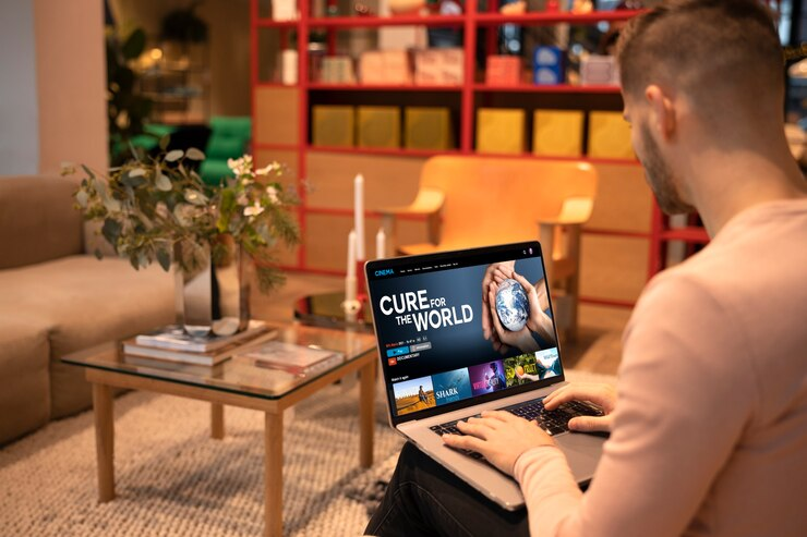 Testar IPTV 24 horas: Qual a melhor opção?