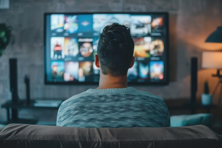 Teste de IPTV 3 dias: Conheça os melhores conteúdos aqui